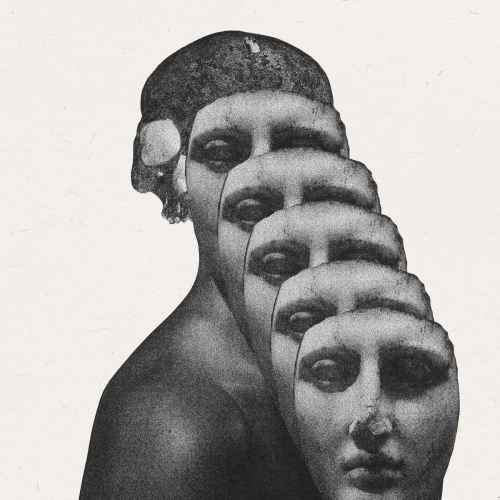 ULTHA - All that has never been true DIGI
